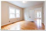 2211 Weber Ave - Photo 17