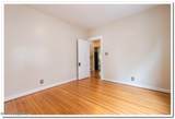2211 Weber Ave - Photo 18