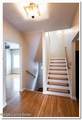 2211 Weber Ave - Photo 19