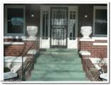 2211 Weber Ave - Photo 2