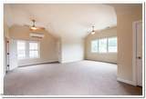 2211 Weber Ave - Photo 20