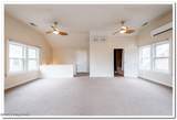 2211 Weber Ave - Photo 21