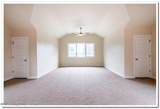 2211 Weber Ave - Photo 22