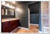 2211 Weber Ave - Photo 23