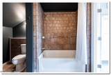 2211 Weber Ave - Photo 24