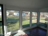 2211 Weber Ave - Photo 29