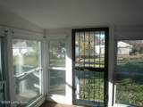 2211 Weber Ave - Photo 30
