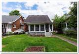 2211 Weber Ave - Photo 31