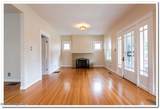 2211 Weber Ave - Photo 4