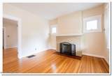 2211 Weber Ave - Photo 5