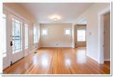 2211 Weber Ave - Photo 6