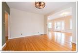 2211 Weber Ave - Photo 7