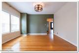 2211 Weber Ave - Photo 8