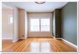 2211 Weber Ave - Photo 9