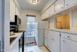 521 Zorn Ave - Photo 11