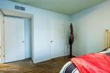 521 Zorn Ave - Photo 14