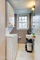 521 Zorn Ave - Photo 18
