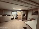 521 Zorn Ave - Photo 24