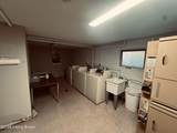 521 Zorn Ave - Photo 25