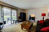 521 Zorn Ave - Photo 7