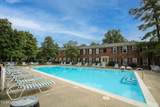 308 Stonehenge Dr - Photo 47