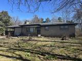 4203 Breckenridge Ln - Photo 1