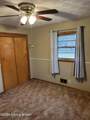 4203 Breckenridge Ln - Photo 10