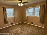 4203 Breckenridge Ln - Photo 11