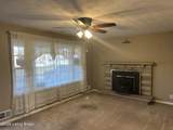 4203 Breckenridge Ln - Photo 2