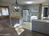 4203 Breckenridge Ln - Photo 3