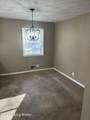 4203 Breckenridge Ln - Photo 4