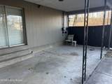 4203 Breckenridge Ln - Photo 6