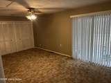 4203 Breckenridge Ln - Photo 7