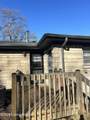4203 Breckenridge Ln - Photo 8
