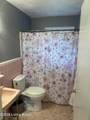 4203 Breckenridge Ln - Photo 9