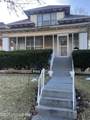 808 Cecil Ave - Photo 1
