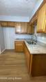 7008 Wildwood Cir - Photo 11