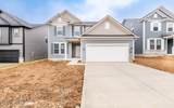 16904 Aiken Rdg Cir - Photo 1