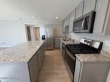 1239 Westlynne Way - Photo 1