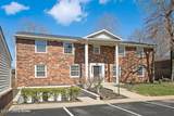 1239 Westlynne Way - Photo 10