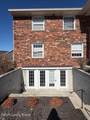 1239 Westlynne Way - Photo 2