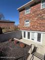 1239 Westlynne Way - Photo 3