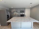 1239 Westlynne Way - Photo 4