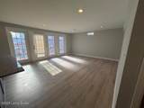 1239 Westlynne Way - Photo 5