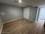1239 Westlynne Way - Photo 6