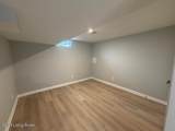 1239 Westlynne Way - Photo 7