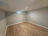 1239 Westlynne Way - Photo 8