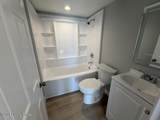 1239 Westlynne Way - Photo 9