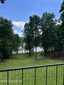 997 Camp Green Shores Ln - Photo 102