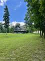 997 Camp Green Shores Ln - Photo 103
